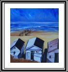 olieverf leren schilderen online